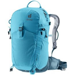 Жіночий рюкзак Deuter Trail 23 SL