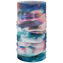 Багатофункціональний шарф Buff Coolnet UV®