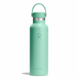 Термопляшка Hydro Flask Standard Mouth 21 oz