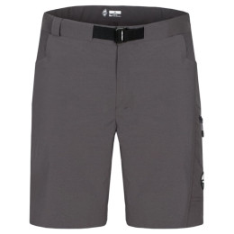 Чоловічі шорти High Point Rum 5.0 Shorts