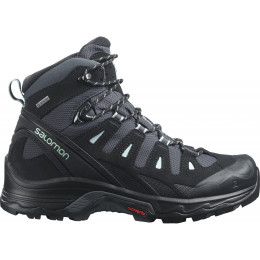 Жіночі черевики Salomon Quest Prime GTX W