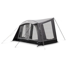 Приставний намет Vango Sunlight Air 380 Elements ProShield