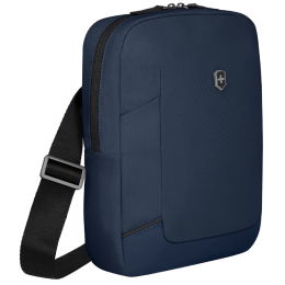 Плечовий рюкзак Victorinox Altmont Modern Crossbody Bag