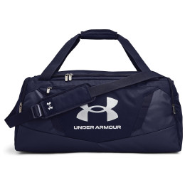Спортивна сумка Under Armour Undeniable 5.0 Duffle MD