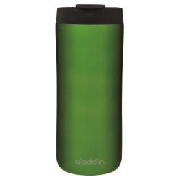 Термокружка Aladdin Leak-Lock Thermavac™ 350ml