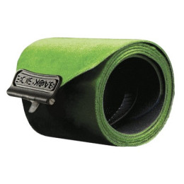 Камуси K2 Wayback 89 Skin зелений Green