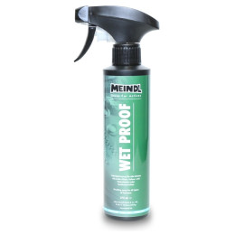 Засіб для догляду  Meindl Wet Proof 275ml