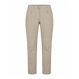 Жіночі штани Husky Kilia L