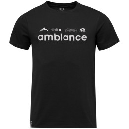 Чоловіча футболка Loap Alois