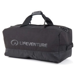 Дорожня сумка LifeVenture Expedition Duffle 100L