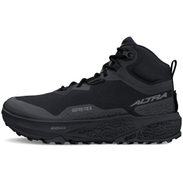 Жіночі трекінгові черевики Altra Timp 6 MID GTX