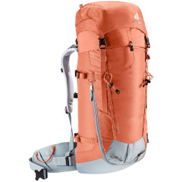 Рюкзак Deuter Guide 34+