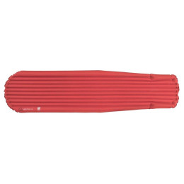 Килимок Robens HighCore 40 червоний Red