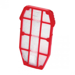Náplně Lifesystems Portable Mosquito Killer Refills x 5
