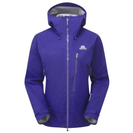 Жіноча куртка Mountain Equipment Makalu Wmns Jacket