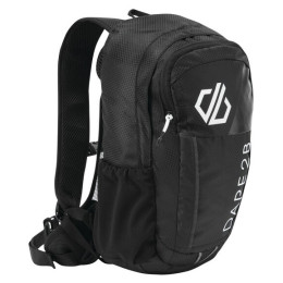 Рюкзак Dare 2b 15L Vite Air Bpck чорний