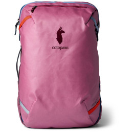 Рюкзак Cotopaxi Allpa 35L Travel Pack