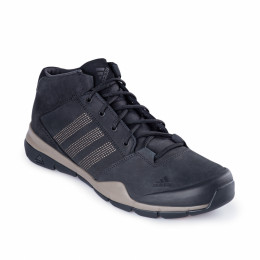 Чоловічі черевики Adidas Anzit Dlx Mid New