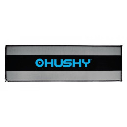Килимок Husky Fuzzy 3,5 2016