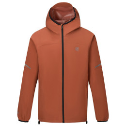 Чоловіча куртка Dare 2b Mens Ultra-Light Jacket коричневий ArabianSpice