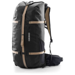 Рюкзак Ortlieb Atrack 35L