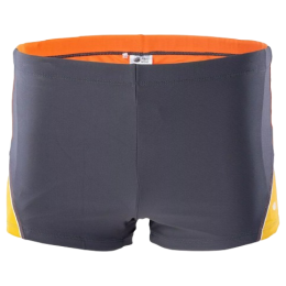 Плавки Aquawave Helder