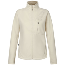 Жіноча кофта Dare 2b Womens Thermaflex Fleece