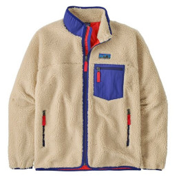 Чоловіча куртка Patagonia Classic Retro-X Jacket