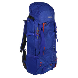 Рюкзак Regatta Blackfell III 60+10L