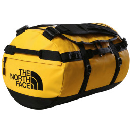 Дорожня сумка The North Face Base Camp Duffel - S
