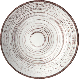 Тарілка Brunner Deep Plate ø 21 cm