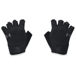 Чоловічі рукавички Under Armour M Training Gloves