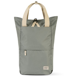 Рюкзак Hannah Charm 22 зелений rifle green