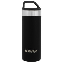 Термокружка Stanley MS 532ml Foundry Black NL