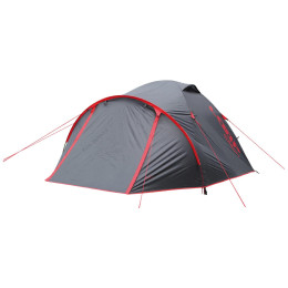 Намет Loap Holl 3