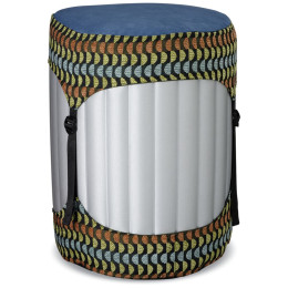 Чохол для матраца Thermarest NeoAir Jembe Seat Kit Deluxe