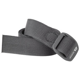 Пояс Mountain Equipment Lightning Belt сірий