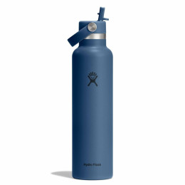 Термос Hydro Flask Standard Flex Straw Cap 21 oz