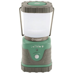 Лампа Outwell Carnelian 500 (2021)