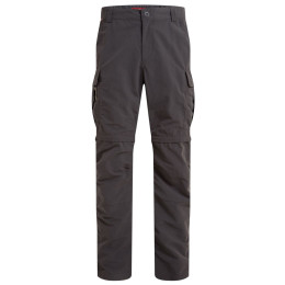 Чоловічі штани Craghoppers NosiLife Convertible Cargo Trouser II