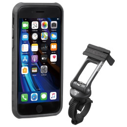 Чохол Topeak Ridecase Pro Iphone Se (2020)