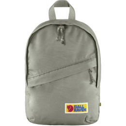 Рюкзак Fjällräven Vardag Mini сірий