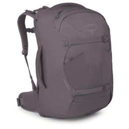 Жіночий туристичний рюкзак Osprey Fairview 40