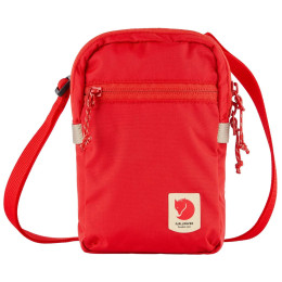 Наплічна кишеня Fjällräven High Coast Pocket