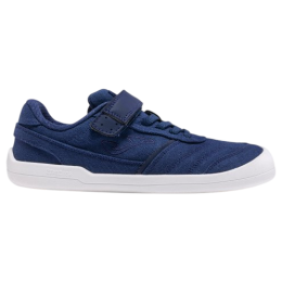 Дитячі черевики Joma Mundial Navy blue