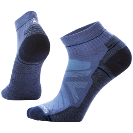 Шкарпетки Smartwool Hike Light Cushion Ankle Socks