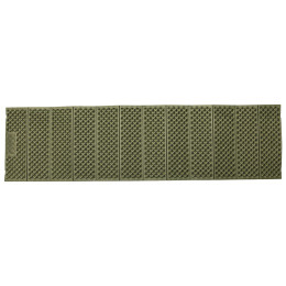 Пошкоджений килимок Robens ZigZag Slumber