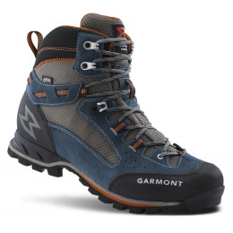 Чоловічі черевики Garmont Rambler 2.0 GTX M