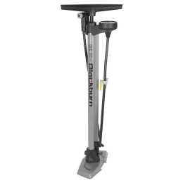 Насос Blackburn Grid 2 Floor Pump