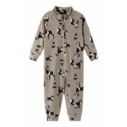 Дитячий комбінезон Reima Tarhaan